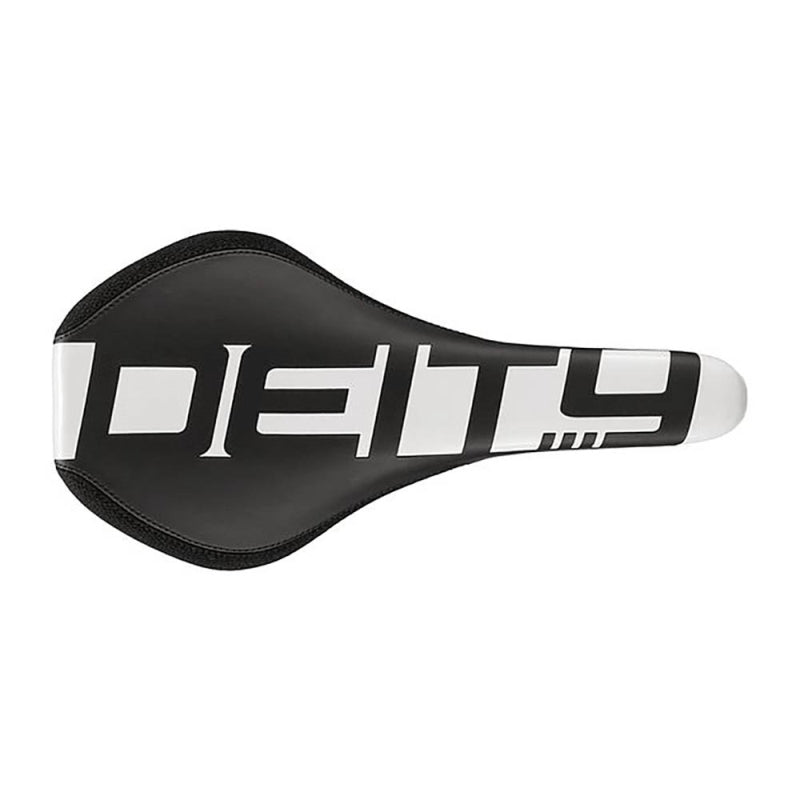 Deity Speedtrap Saddle