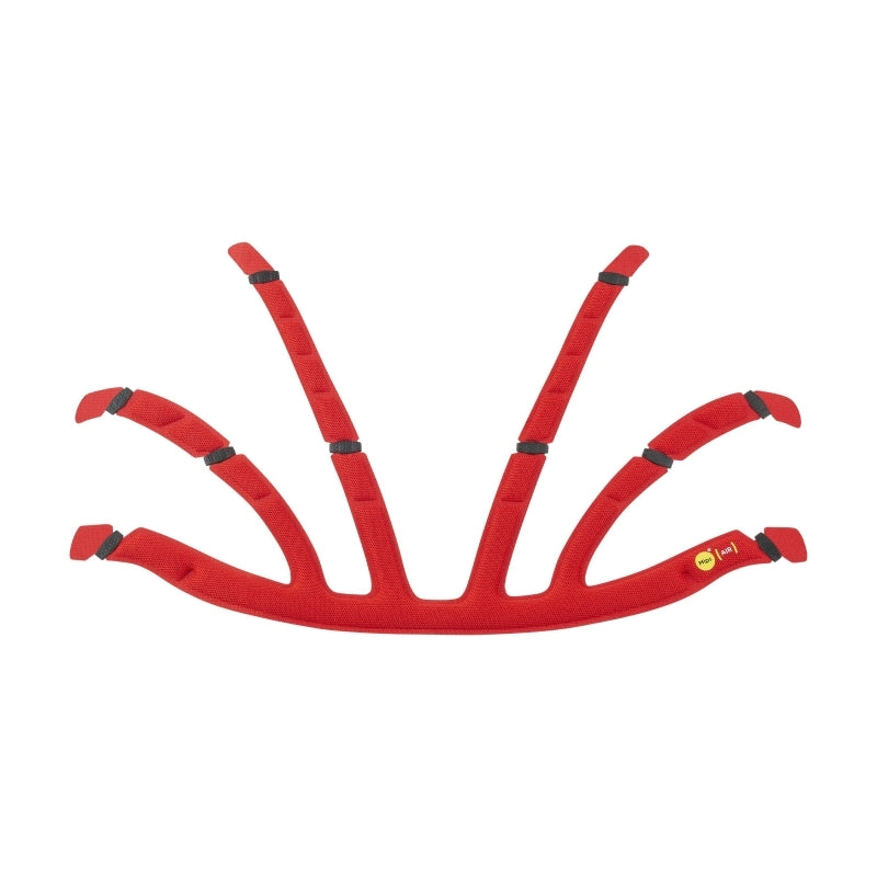 Trek Ballista Mips Helmet Padset