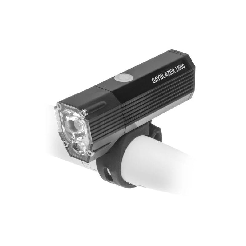 Blackburn Dayblazer 1500 Front Light