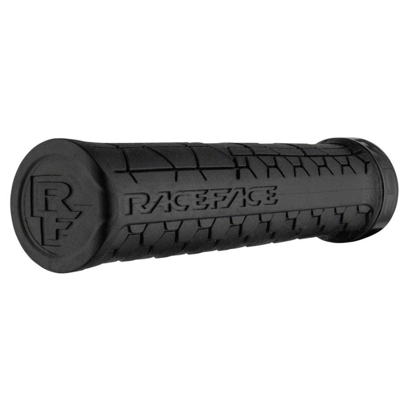 Raceface Getta Grip 30MM