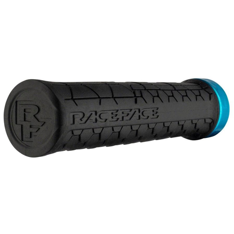 Raceface Getta Grip 33MM