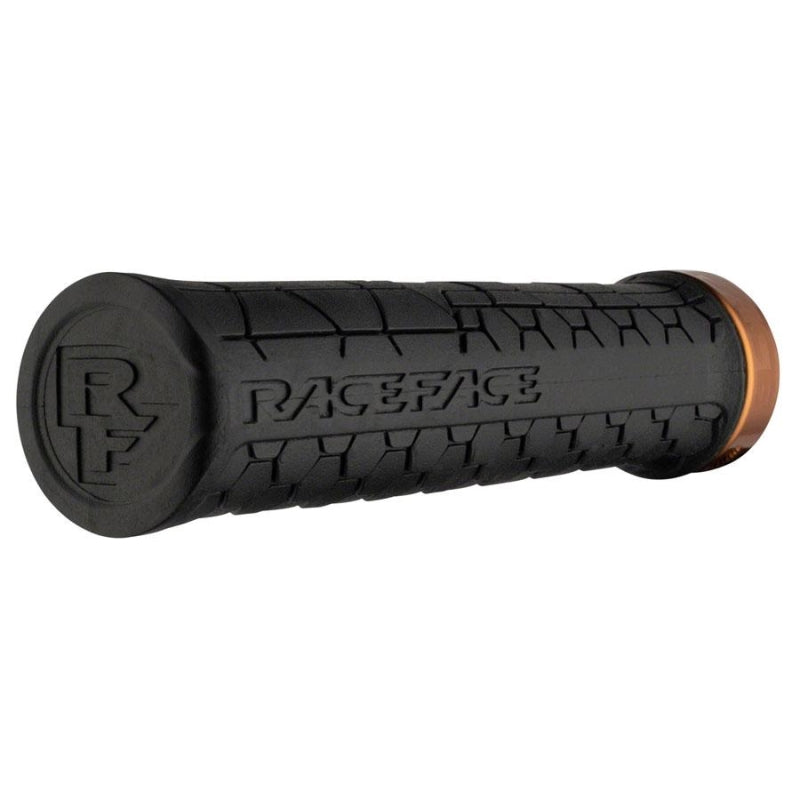 Raceface Getta Grip 33MM