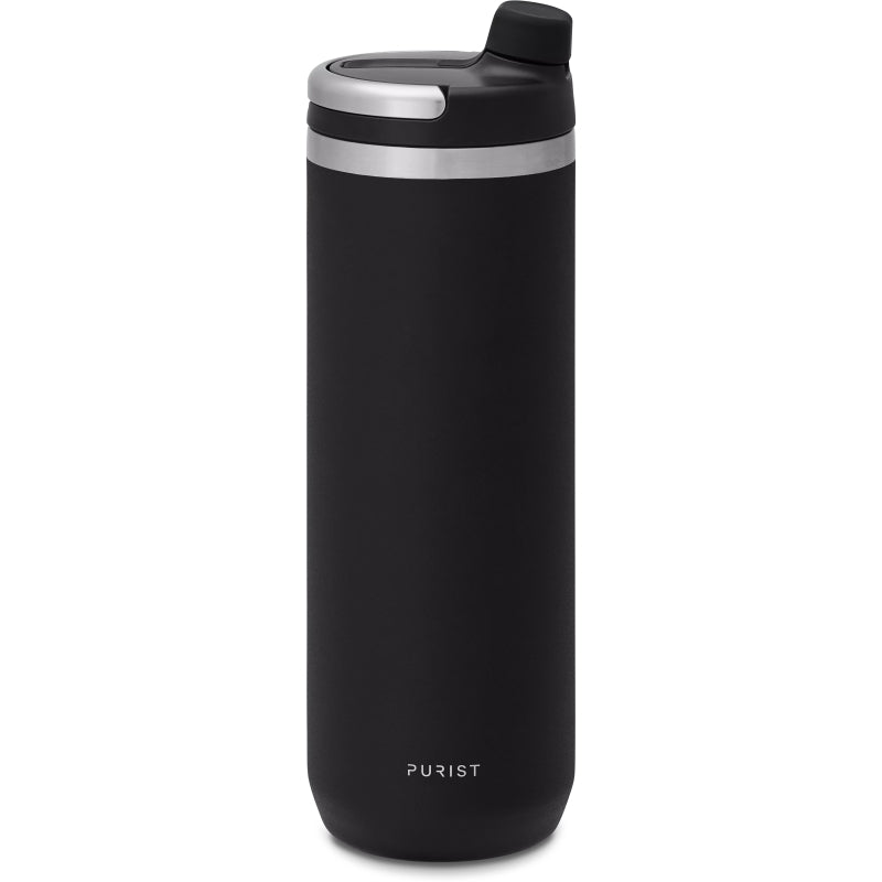 Specialized Mover Union Premium Insulated Bottle