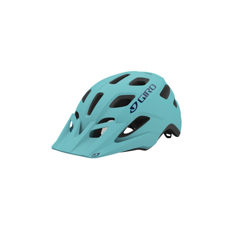 Giro Tremor Mips Childs Helmet