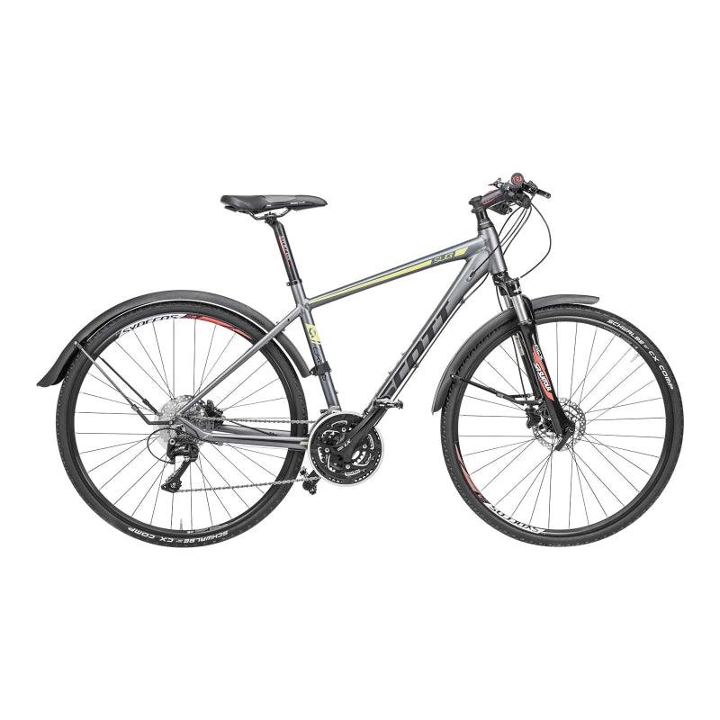 Topeak Defender TX