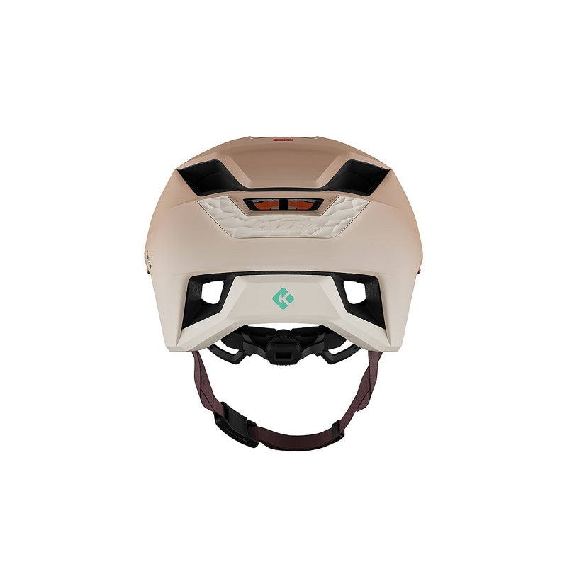 Lazer Impala Mtb Helmet