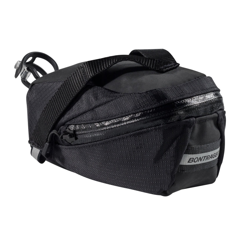 Bontrager Bag Bontrager Elite Seat Pack