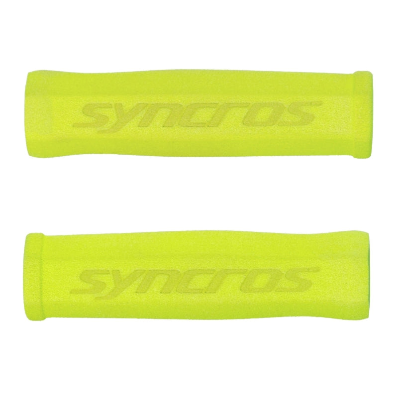 Syncros Grips Foam