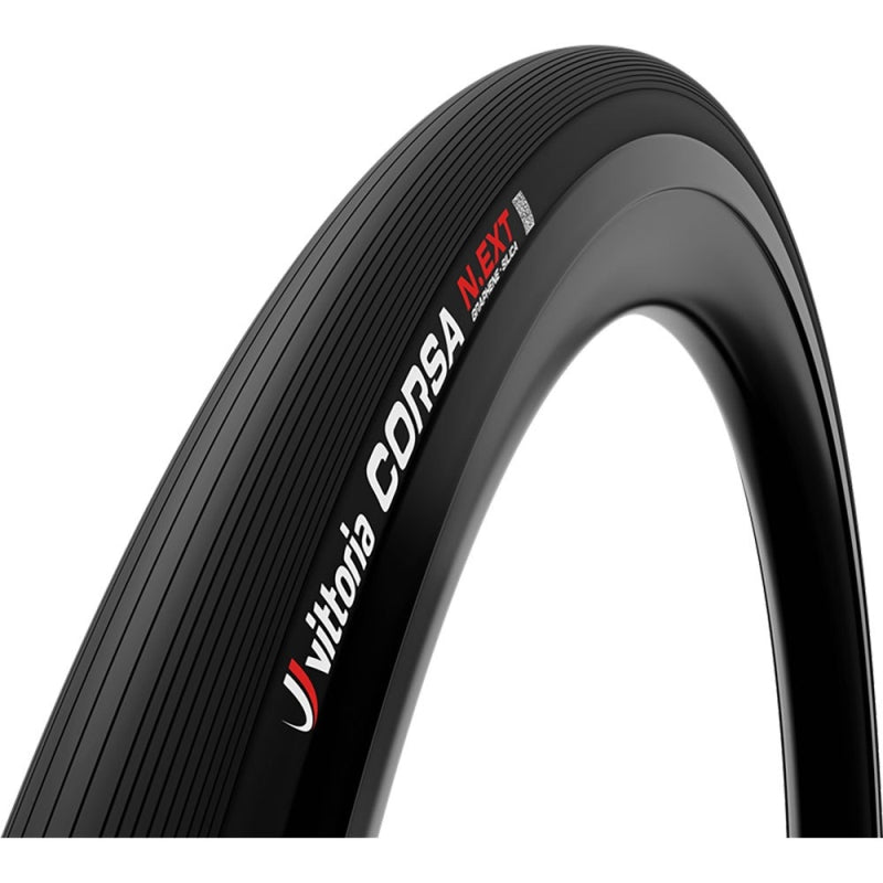 Vittoria Corsa N.ext TLR 700 X 34C