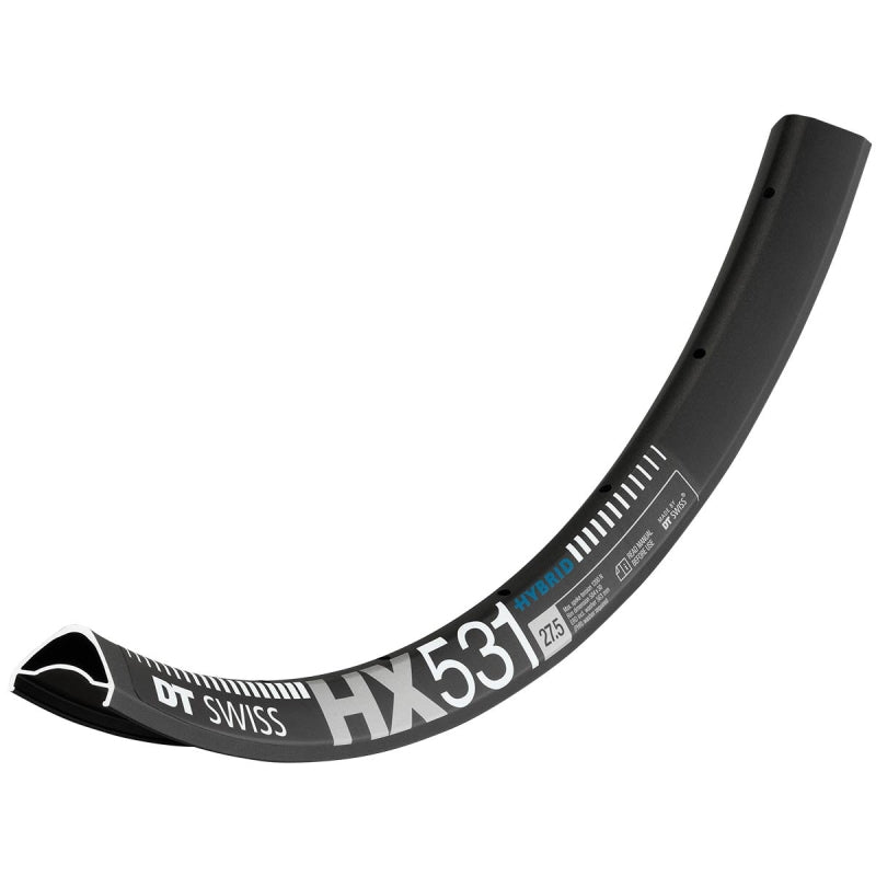 DT Swiss HX531 27.5 Inch Rim