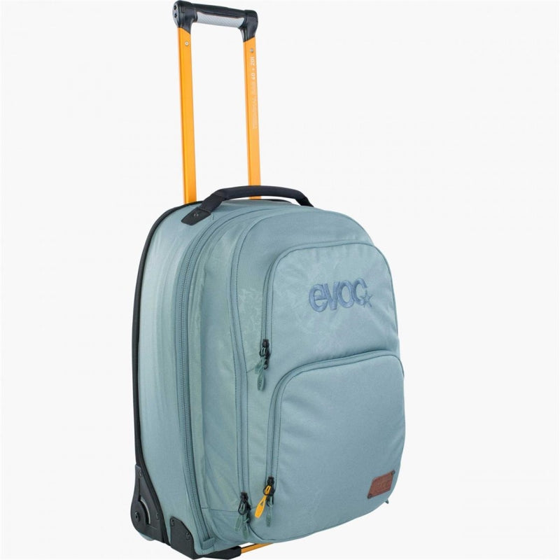 Evoc Terminal Bag 40L + 20L