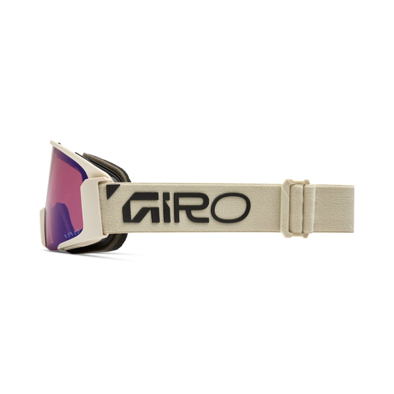 Giro Dropline Mtb Goggle