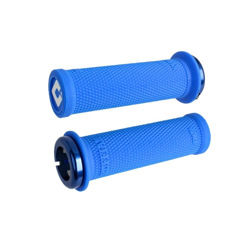 Odi Ruffian Mini V2.1 Grips