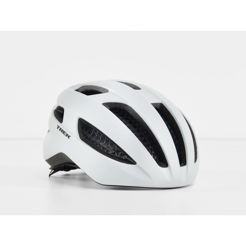 Trek Starvos Wavecel Helmet