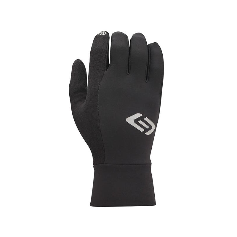 Bellwether Climate Control Fleece Glove