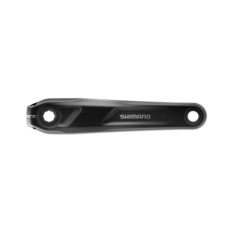 Shimano FC-EM600 E-bike Crankset