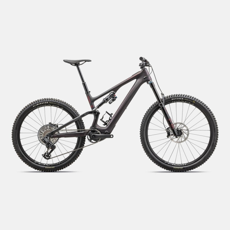 Specialized Turbo Levo SL 2 Expert Carbon