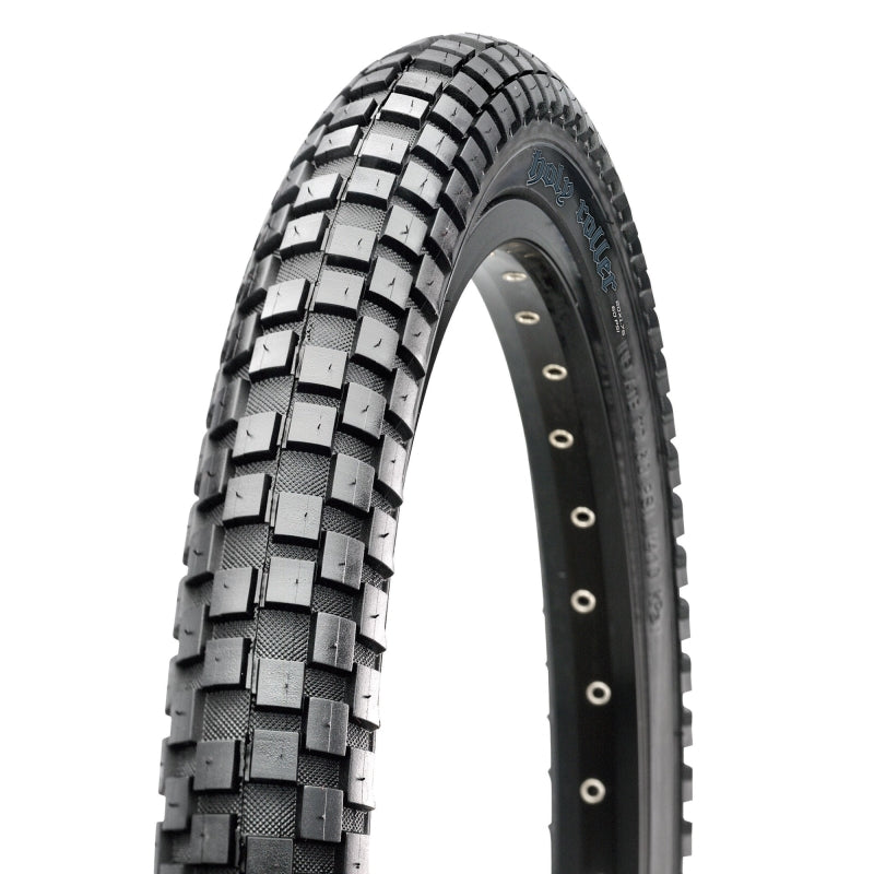 Maxxis Holy Roller 20 Inch