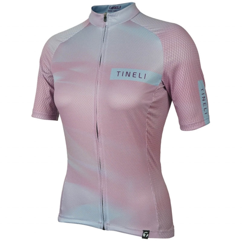 Tineli Women's Dusk Jersey