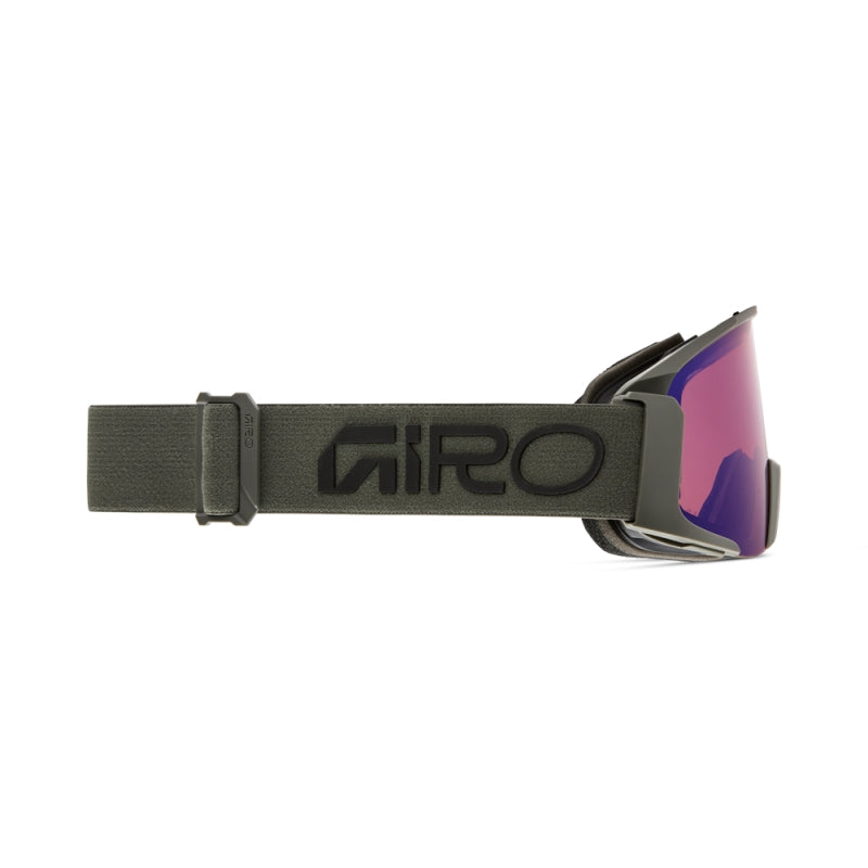 Giro Dropline Mtb Goggle