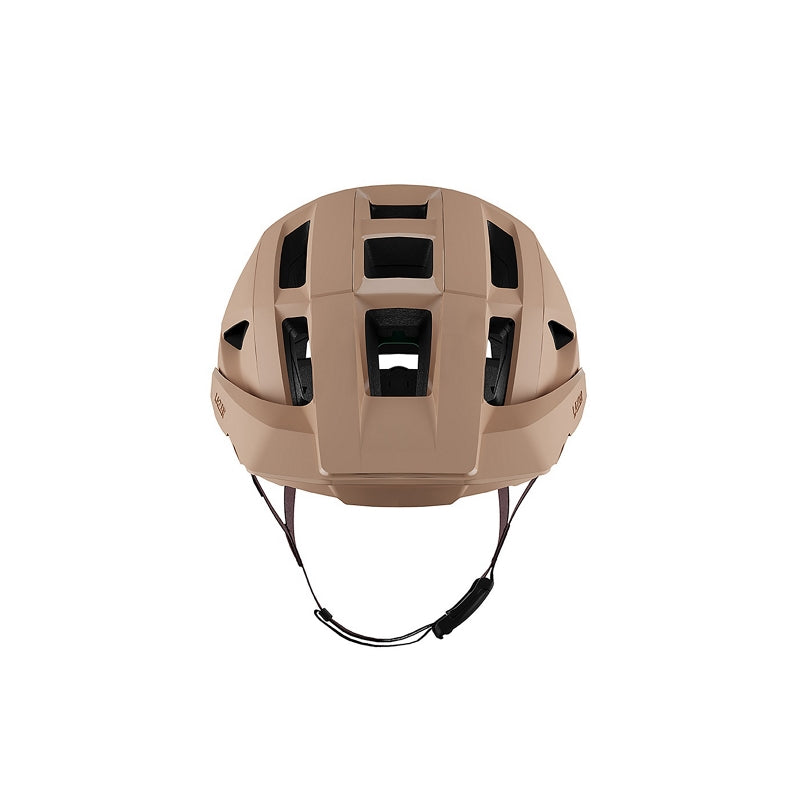 Lazer Impala Mtb Helmet