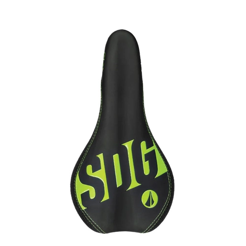 SDG Fly JR Kids Saddle