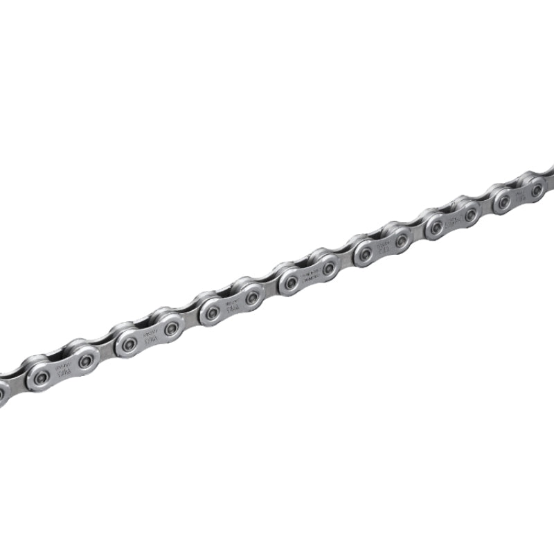 Shimano 105/SLX CN-M7100 W/quick Link Chain
