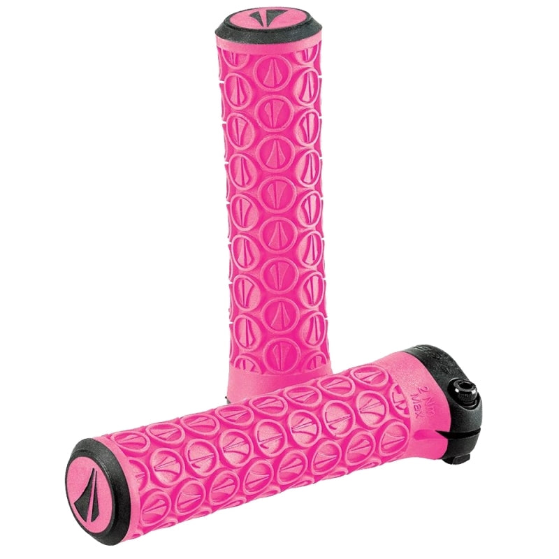 Sdg Slater JR Lock On Grips