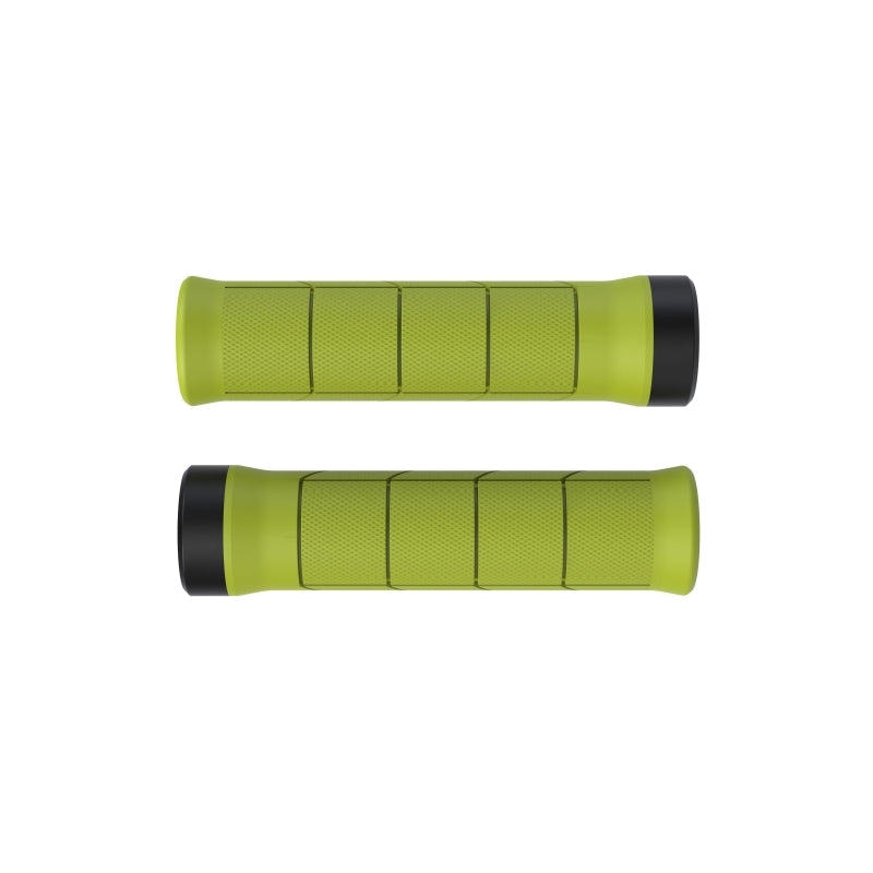 Trek Line Mtb Comp Grip