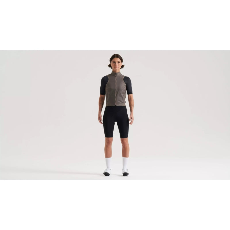 Specialized Women's Prime Wind Vest