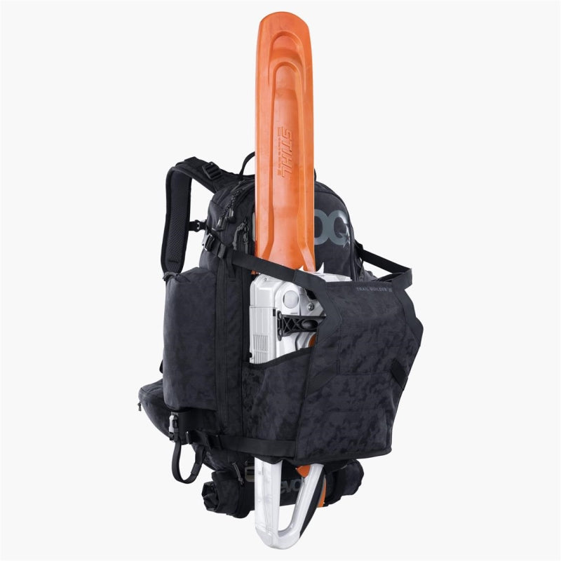 Evoc Trail Builder 35 Backpack