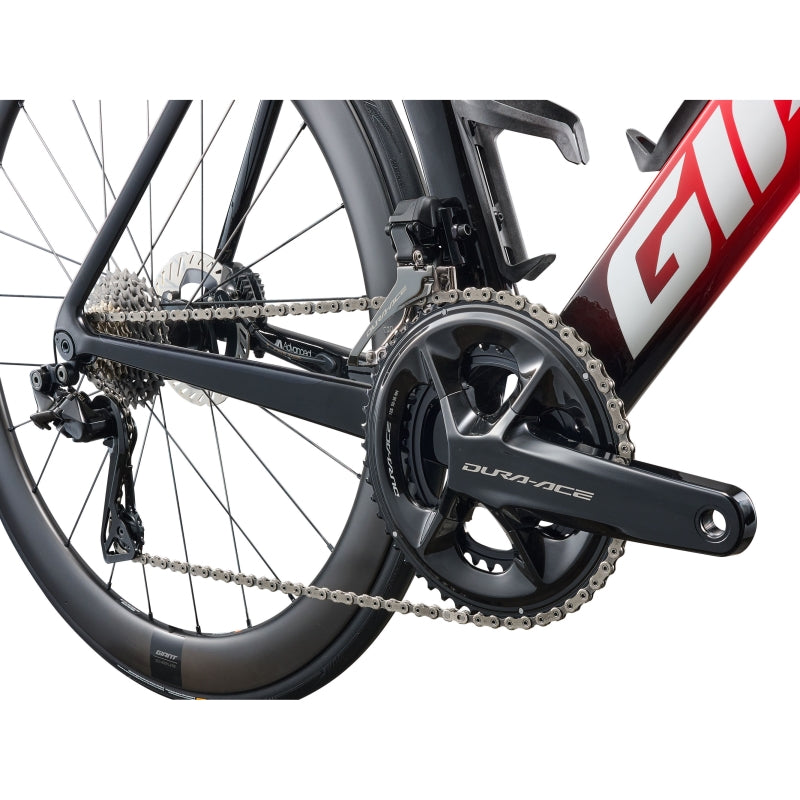 Giant Propel Advanced Pro