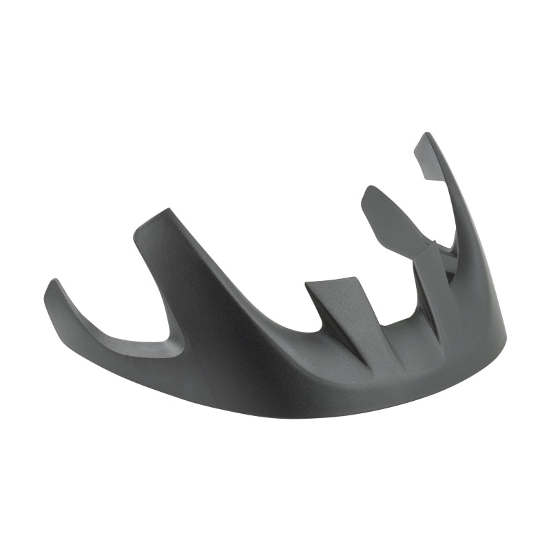 Trek Solstice Helmet Visor