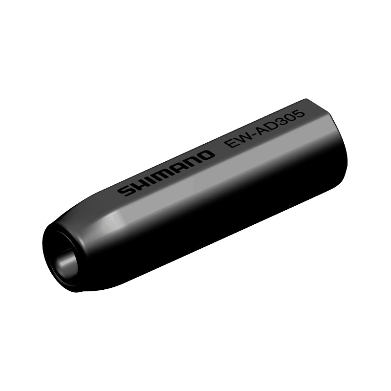 Shimano EW-AD305 Conversion Adaptor For EW-SD50 EW-SD300 SD50 Port X 1 SD300 Port X 1