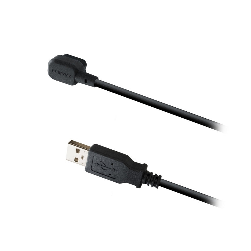 Shimano EW-EC300 Charging Cable