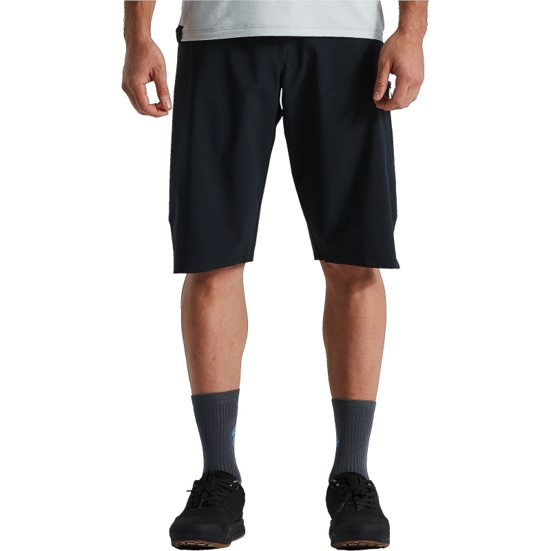 Specialized Trail Air Shorts Mens