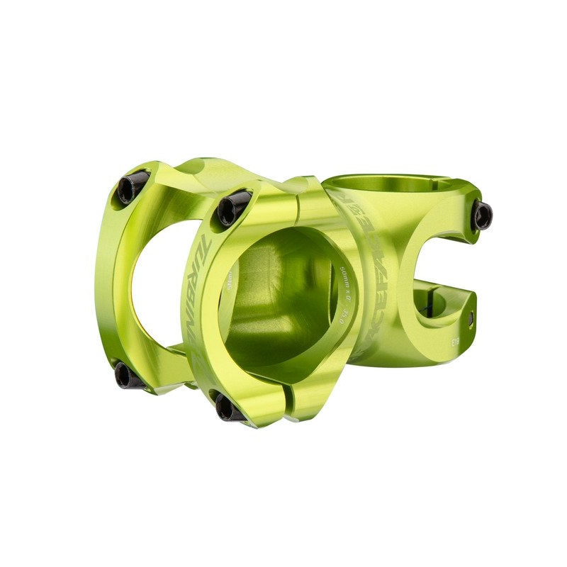 Raceface Turbine R 35MM Stem