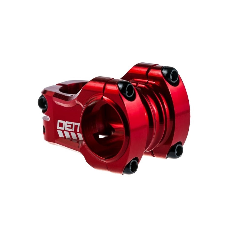 Deity Copperhead Mtb Stem 31.8MM X 35MM