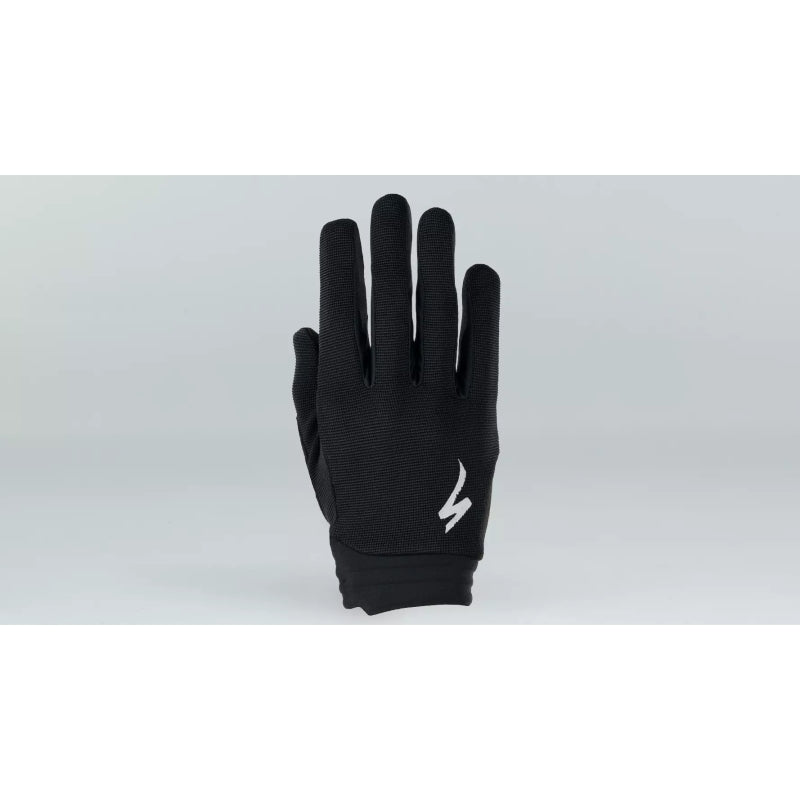 Specialized Trail Gloves Mens