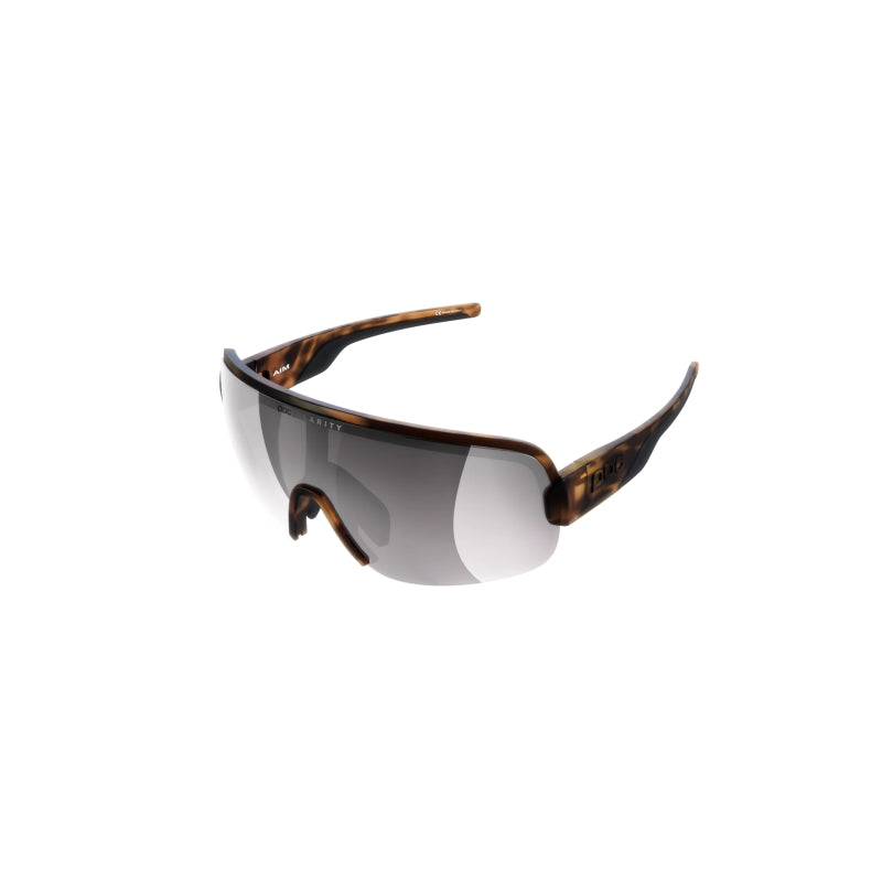 POC Aim Sunglasses