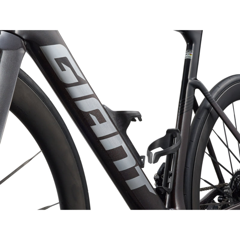 Giant Propel Advanced Pro 0 - DI2