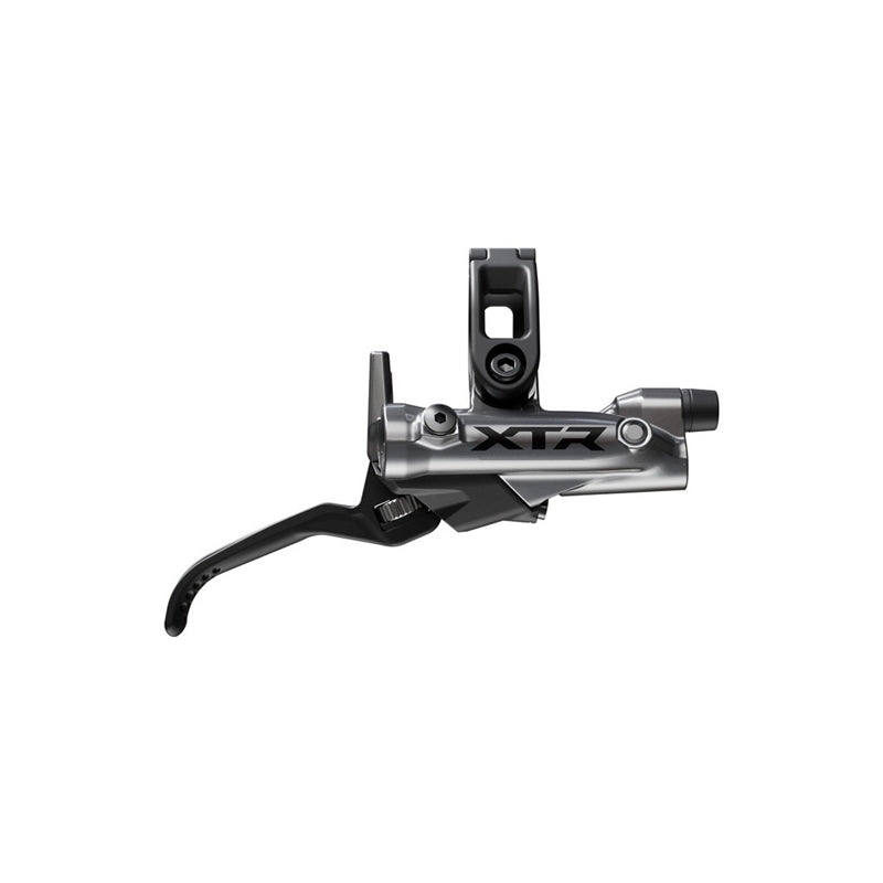 Shimano BL-M9220 Xtr Brake Lever Right