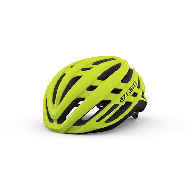 Giro Agilis Mips Helmet