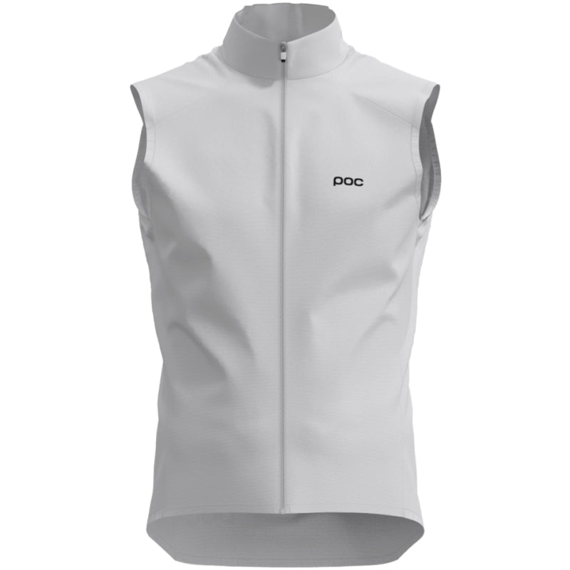 Poc Mens Enthral Gilet