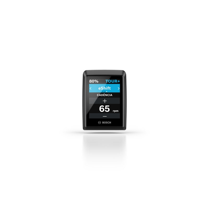 Bosch Smart System Kiox 300 Display