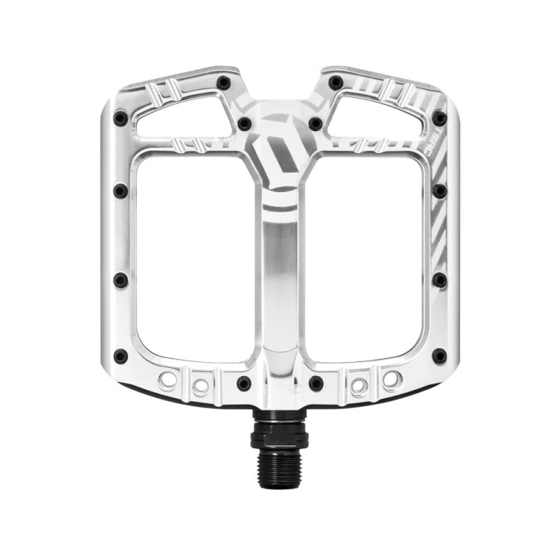Deity Tmac Pedal