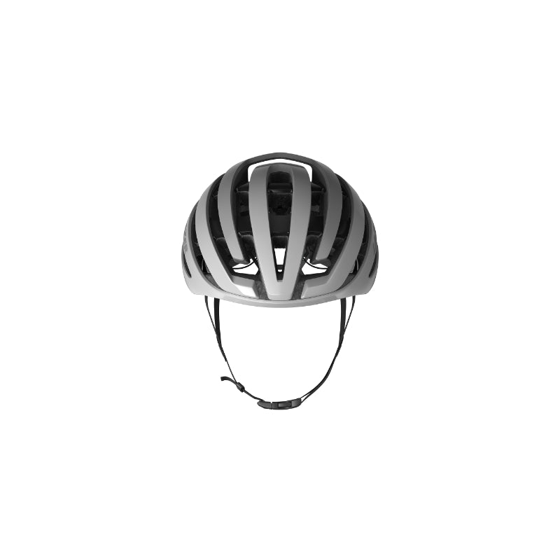 Lazer Z1 Kineticore Helmet