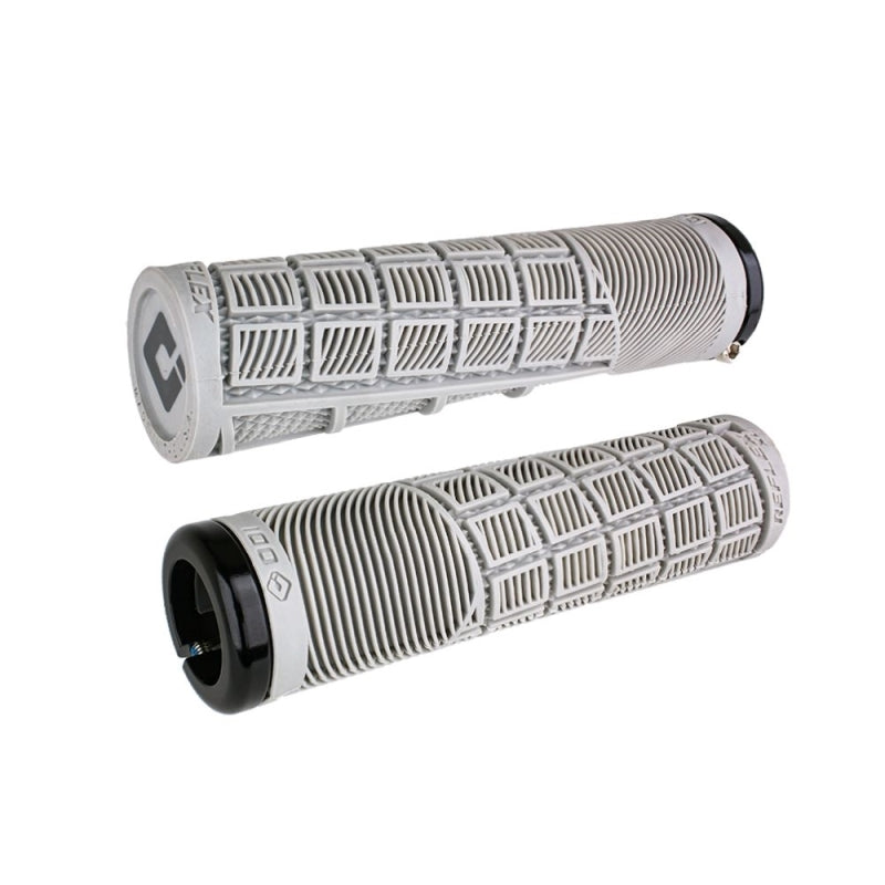 Odi Reflex XL V2.1 Grip