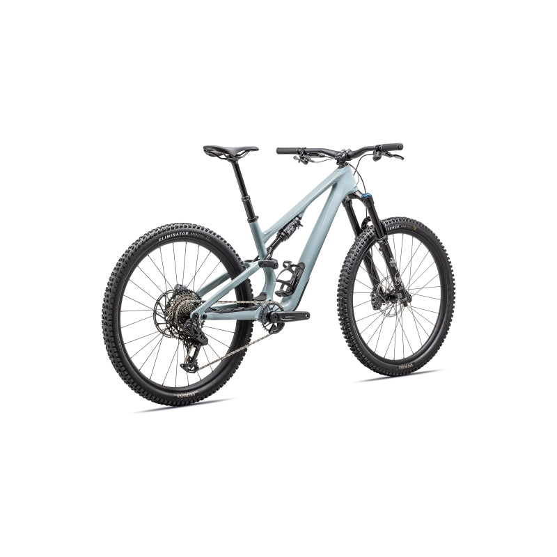 Specialized Stumpjumper 15 Comp