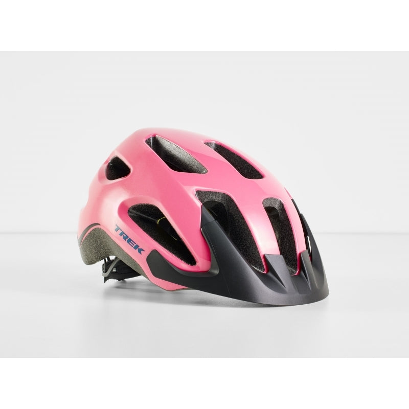 Trek Solstice Mips Youth Helmet